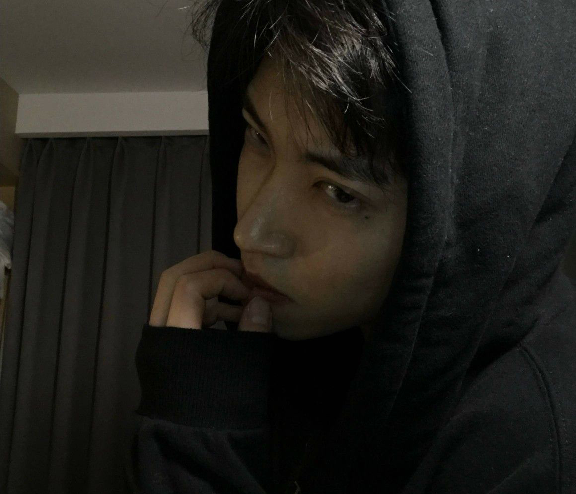 Đã đến lúc TỐ GIÁC 2 loại cảm xúc 