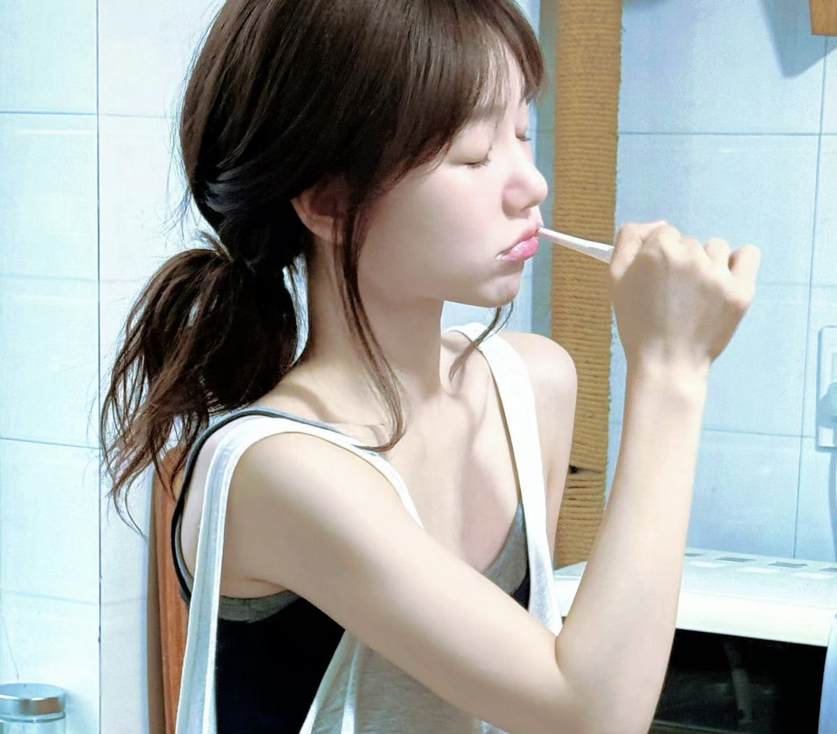 Ng&agrave;y c&agrave;ng nhiều người chết v&igrave; ung thư v&ograve;m họng? B&aacute;c sĩ cảnh b&aacute;o: C&oacute; 5 nh&oacute;m người bị liệt v&agrave;o danh s&aacute;ch "RỦI RO CAO" - Ảnh 3.