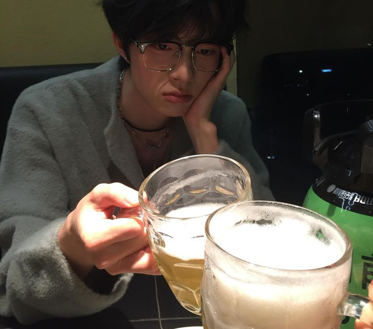 Ng&agrave;y c&agrave;ng nhiều người chết v&igrave; ung thư v&ograve;m họng? B&aacute;c sĩ cảnh b&aacute;o: C&oacute; 5 nh&oacute;m người bị liệt v&agrave;o danh s&aacute;ch "RỦI RO CAO" - Ảnh 4.