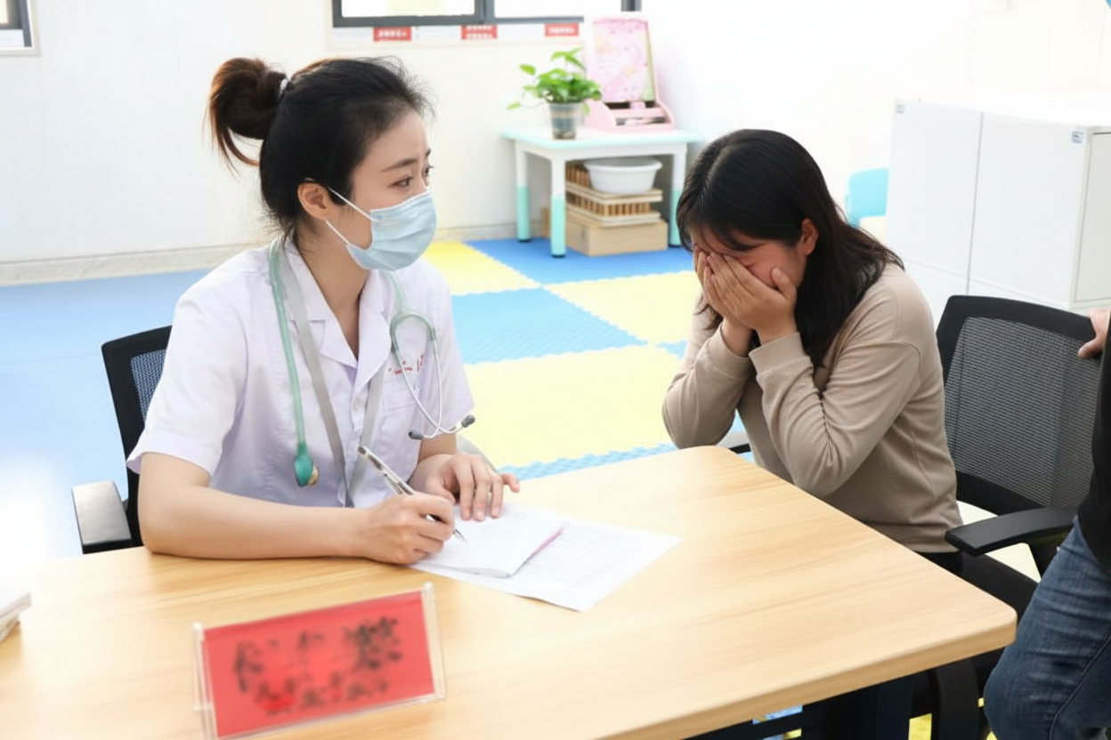 Đã đến lúc TỐ GIÁC 2 loại cảm xúc 