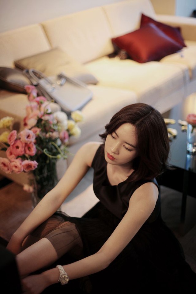 C&aacute;c chị bớt đấu tranh về ngoại ăn Tết đi, lấy chồng kh&ocirc;ng phải cuộc chơi, v&agrave;o rồi đ&ograve;i đổi luật!- Ảnh 2.