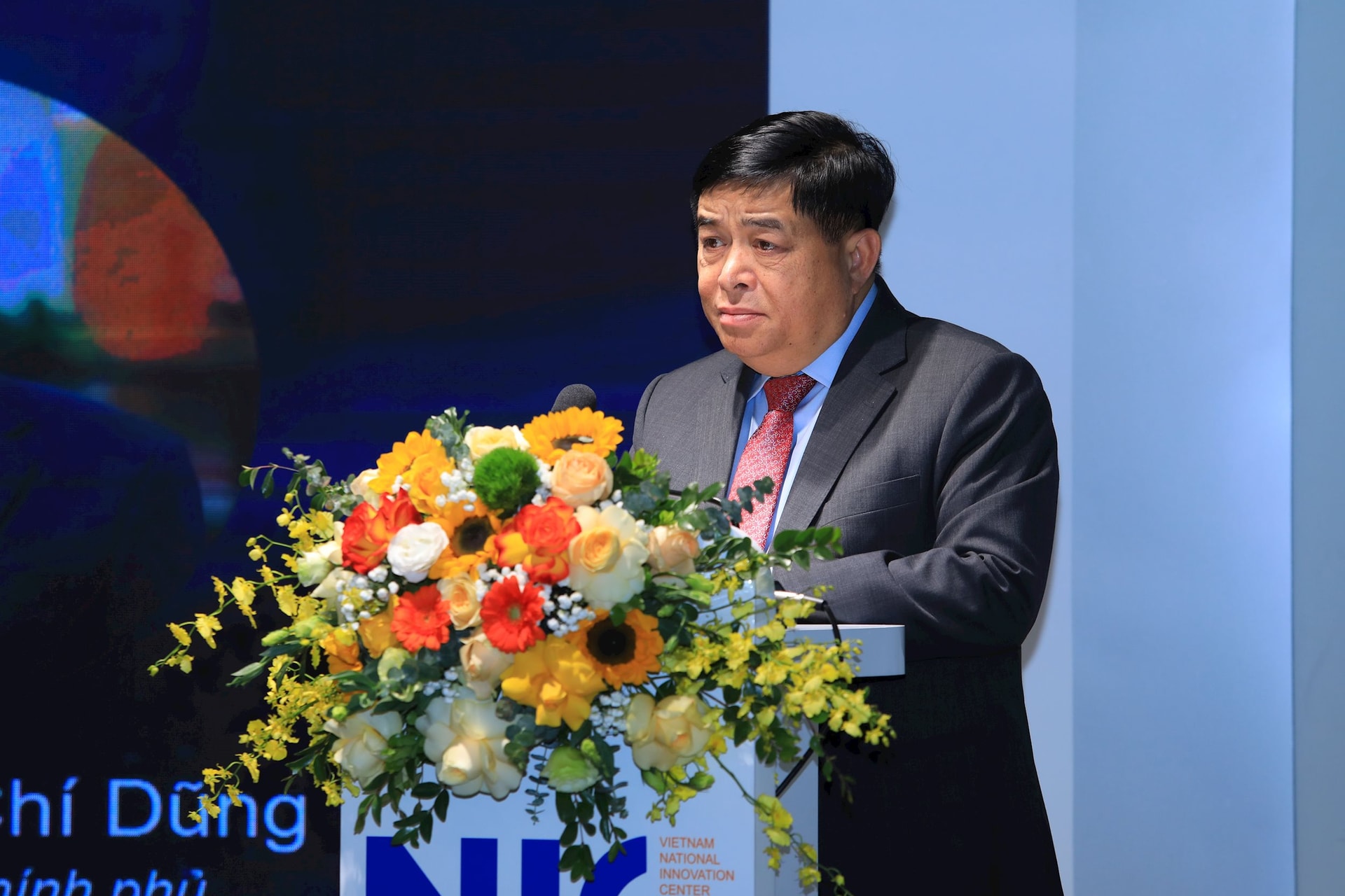 Dassault Systèmes Khai Trương Trung Tâm R&D Và Trung Tâm Xuất Sắc Về Ai Tại Việt Nam - Ảnh 2.