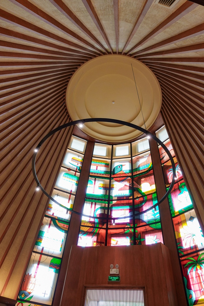 Starbucks "&ocirc;m" loạt vị tr&iacute; v&agrave;ng tỷ đồng - v&aacute;n cược mặt bằng tại Việt Nam - Ảnh 8.