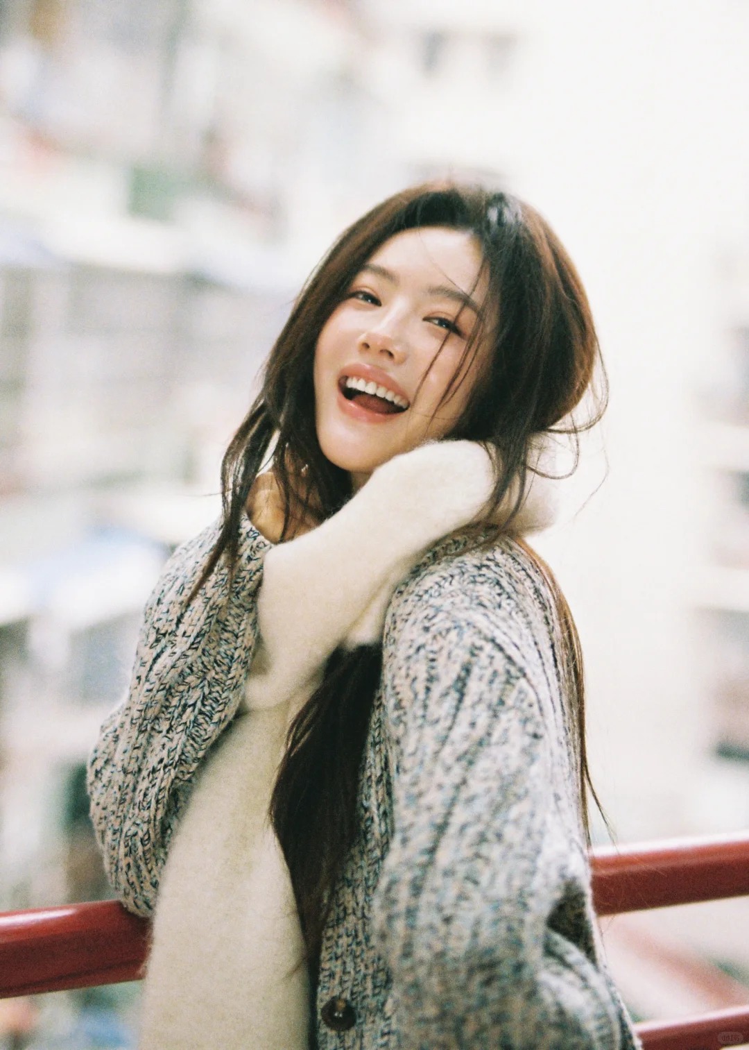 Tâm lý học vạch trần 6 kiểu người "ngoài miệng thơn thớt nói cười": Càng tỏ ra hoàn hảo, càng phải đề phòng- Ảnh 2.