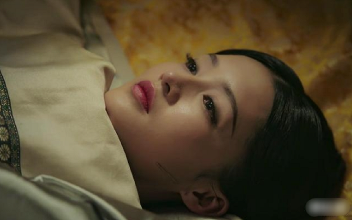 Ch&ecirc;nh lệch lương v&agrave; quyền lợi giữa ho&agrave;ng hậu v&agrave; phi tần nh&agrave; Thanh - Ảnh 3.