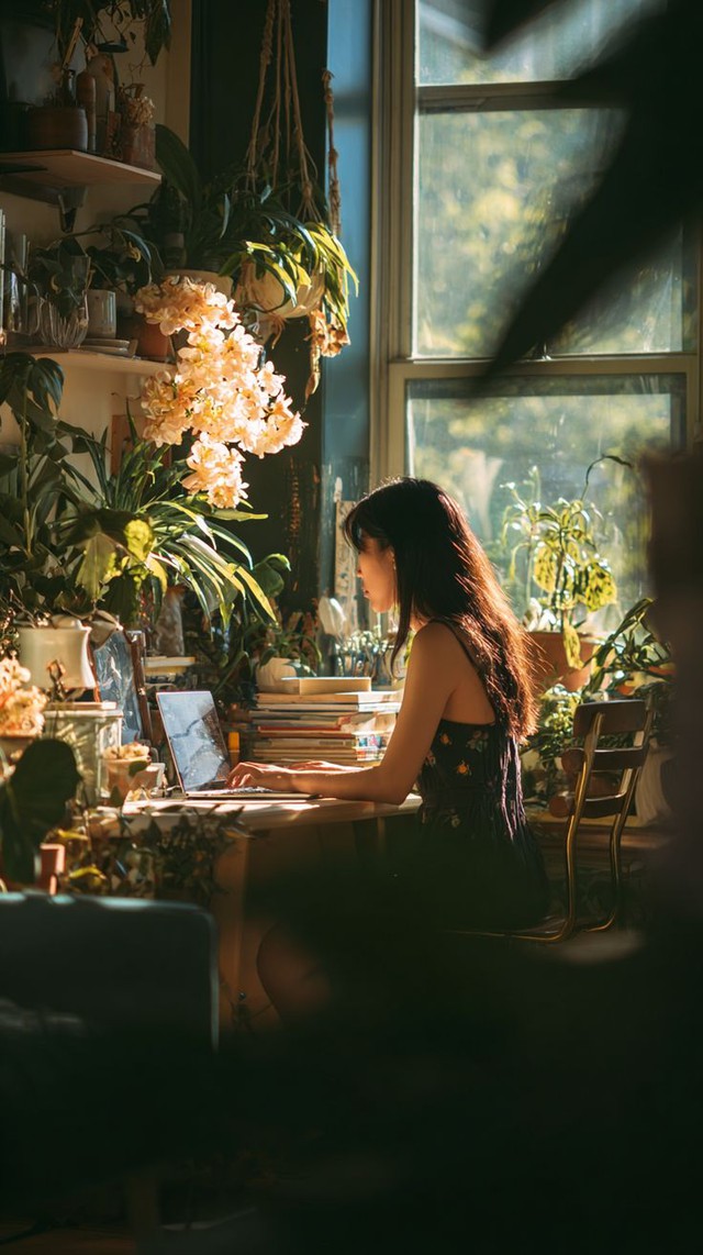 C&aacute;c chị bớt đấu tranh về ngoại ăn Tết đi, lấy chồng kh&ocirc;ng phải cuộc chơi, v&agrave;o rồi đ&ograve;i đổi luật!- Ảnh 1.