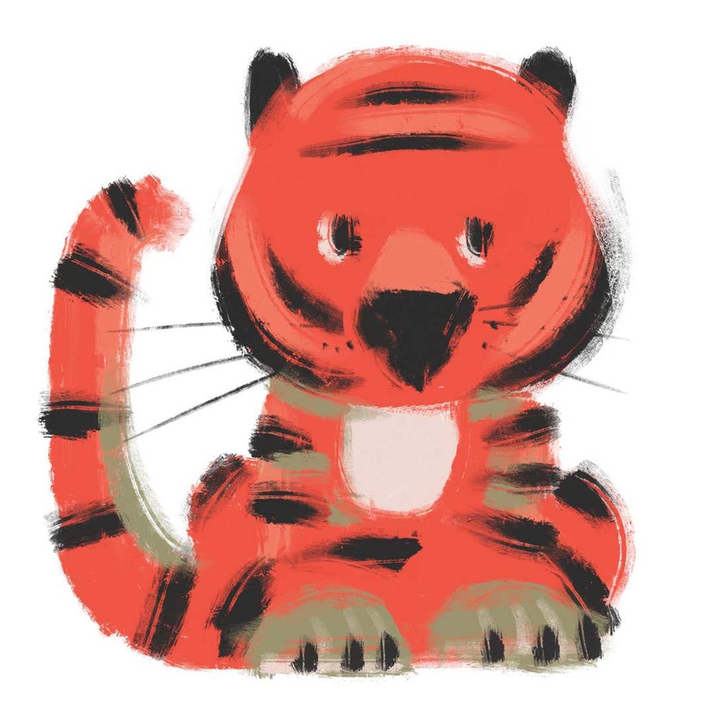 60 năm mới c&oacute; 1 năm B&iacute;nh Ngọ, 12 con gi&aacute;p ph&aacute;t t&agrave;i đổi vận, hưởng trọn lộc trời, tiền v&agrave;ng &agrave;o &agrave;o về t&uacute;i- Ảnh 9.