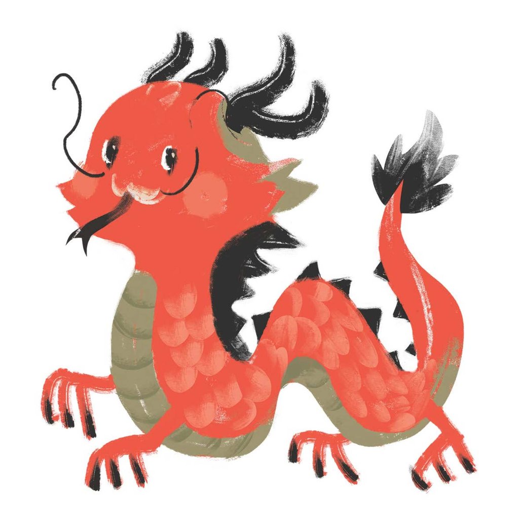 60 năm mới c&oacute; 1 năm B&iacute;nh Ngọ, 12 con gi&aacute;p ph&aacute;t t&agrave;i đổi vận, hưởng trọn lộc trời, tiền v&agrave;ng &agrave;o &agrave;o về t&uacute;i- Ảnh 11.