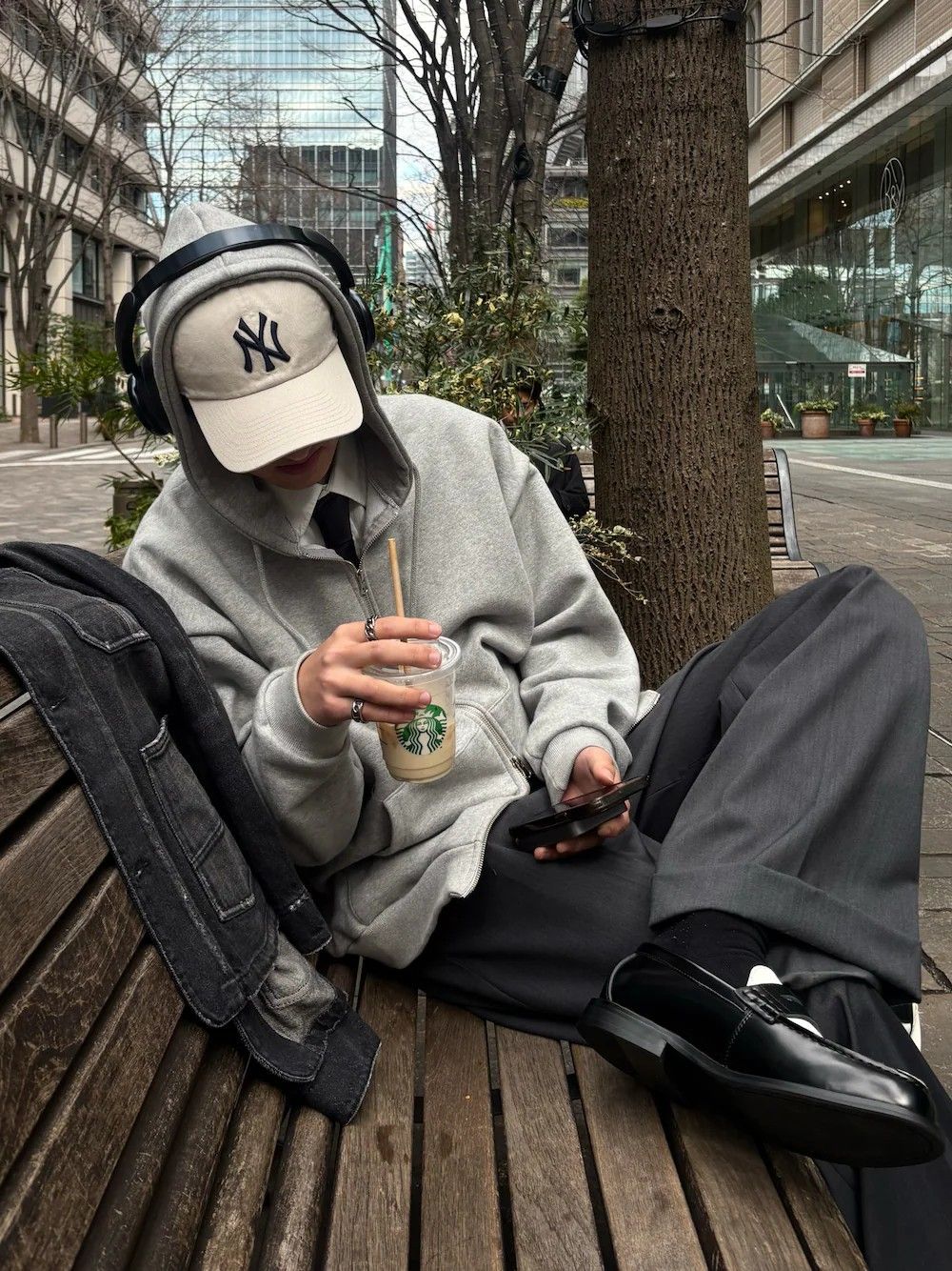 EQ cao v&agrave; 3 điều cần từ mặt để sống hạnh ph&uacute;c hơn - Ảnh 1.