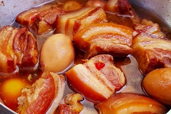 Số ca tiểu đường gia tăng, b&aacute;c sĩ cảnh b&aacute;o: Trời lạnh th&agrave; ăn cơm c&ograve;n hơn đụng tới 4 m&oacute;n n&agrave;y- Ảnh 2.