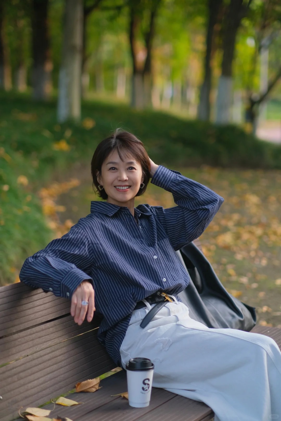 Nếu thấu hiểu những lẽ sống n&agrave;y trước tuổi 70, bạn đ&atilde; sống một cuộc đời rực rỡ v&agrave; &yacute; nghĩa hơn h&agrave;ng triệu người kh&aacute;c- Ảnh 1.