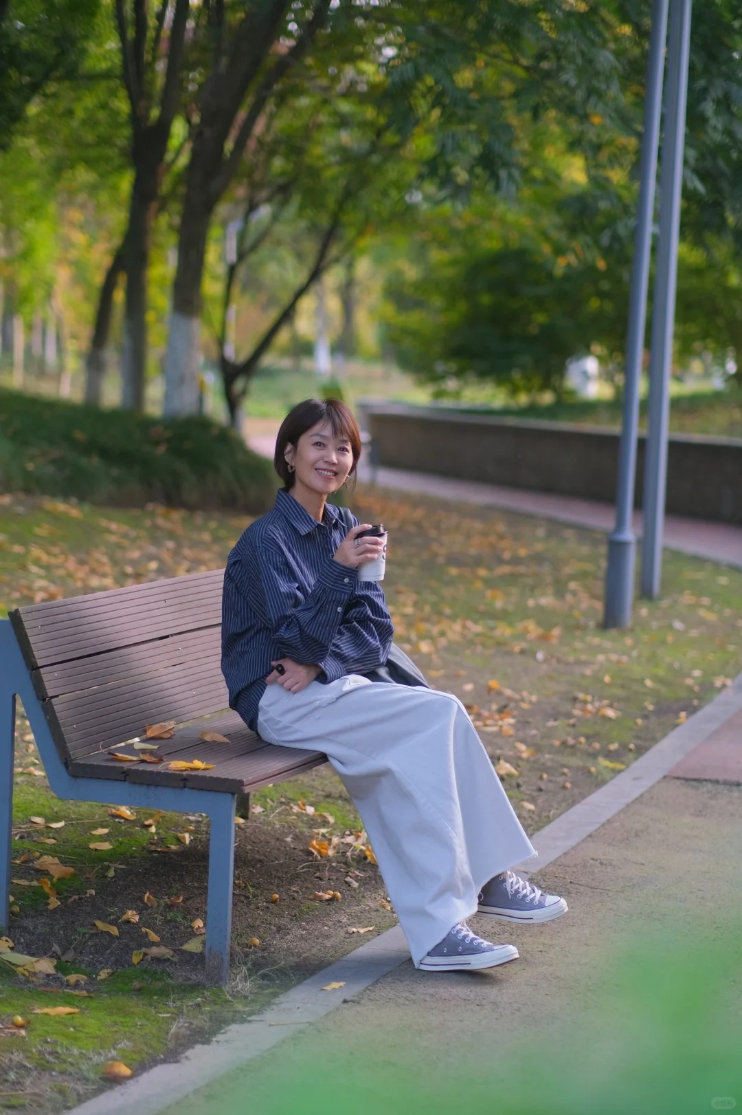 Nếu thấu hiểu những lẽ sống n&agrave;y trước tuổi 70, bạn đ&atilde; sống một cuộc đời rực rỡ v&agrave; &yacute; nghĩa hơn h&agrave;ng triệu người kh&aacute;c- Ảnh 2.