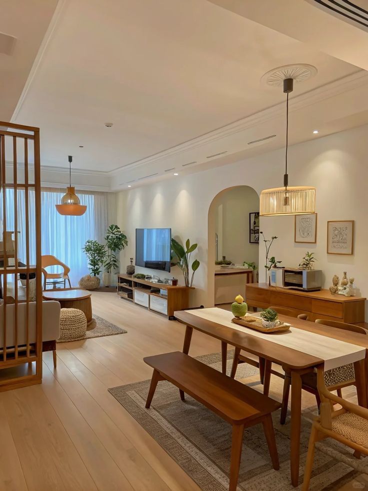 Chuyển l&ecirc;n chung cư ở tuổi trung ni&ecirc;n: T&ocirc;i tưởng chỉ đổi chỗ ở, h&oacute;a ra được sống lại như một con người kh&aacute;c- Ảnh 2.