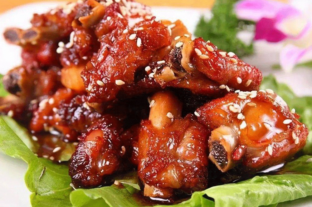 Số ca tiểu đường gia tăng, b&aacute;c sĩ cảnh b&aacute;o: Trời lạnh th&agrave; ăn cơm c&ograve;n hơn đụng tới 4 m&oacute;n n&agrave;y- Ảnh 3.