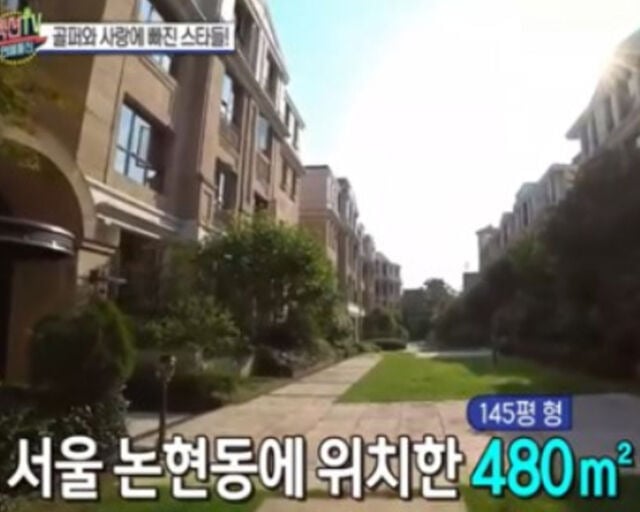 Cả showbiz xì xào chuyện ngọc nữ quốc dân cưới chạy bầu với đại gia, đến con gái cũng chất vấn mẹ- Ảnh 3.