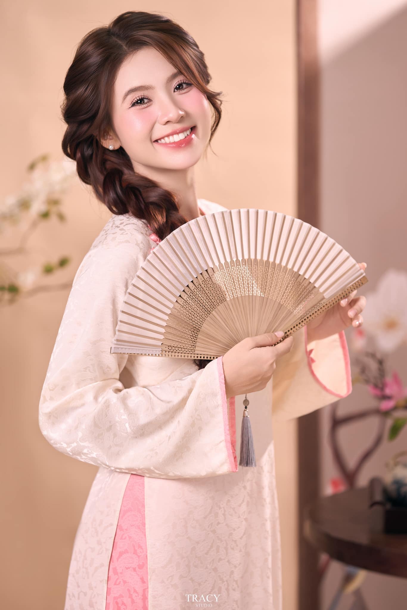 N&agrave;ng thơ phim Việt giờ v&agrave;ng bị bạn trai tố cắm sừng l&agrave; ai?- Ảnh 7.