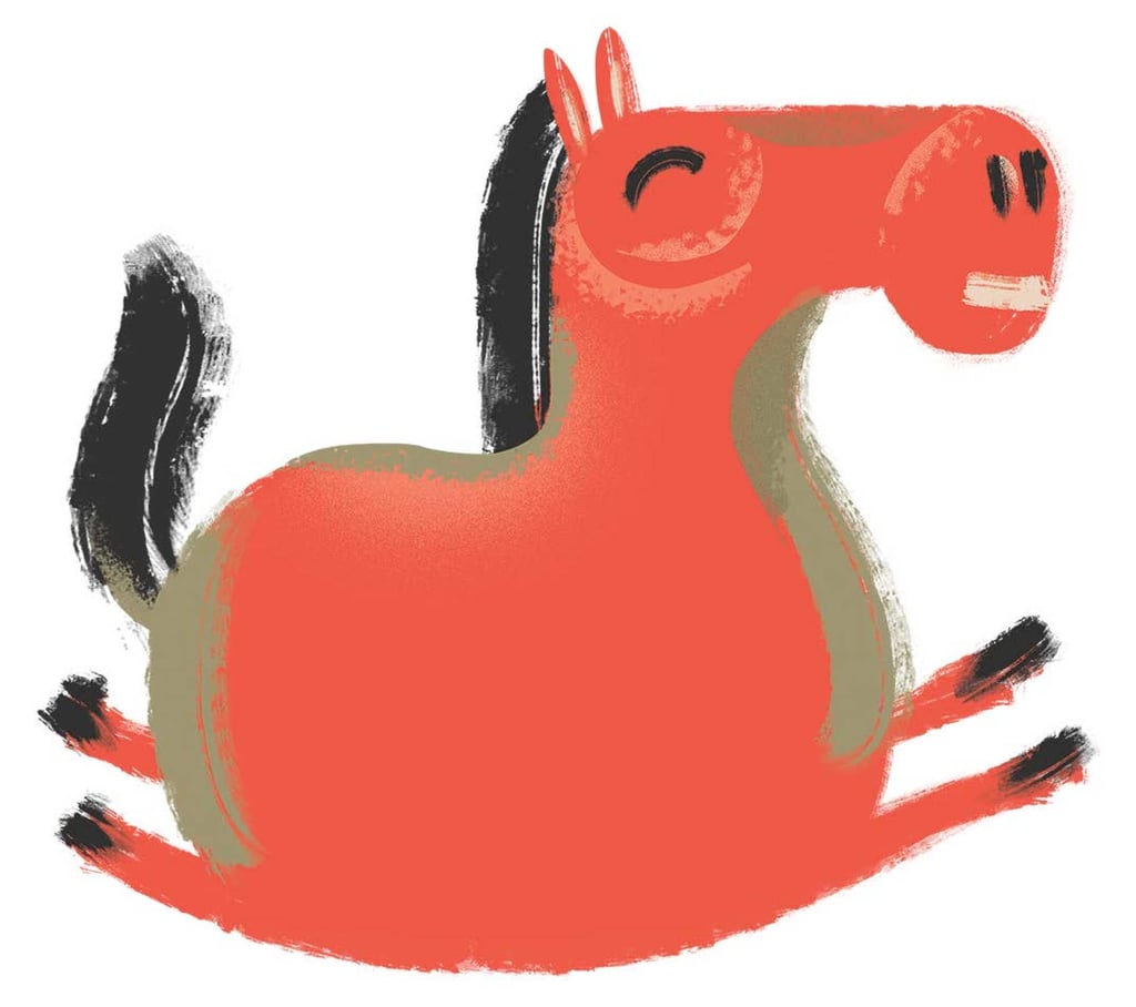 60 năm mới c&oacute; 1 năm B&iacute;nh Ngọ, 12 con gi&aacute;p ph&aacute;t t&agrave;i đổi vận, hưởng trọn lộc trời, tiền v&agrave;ng &agrave;o &agrave;o về t&uacute;i- Ảnh 1.