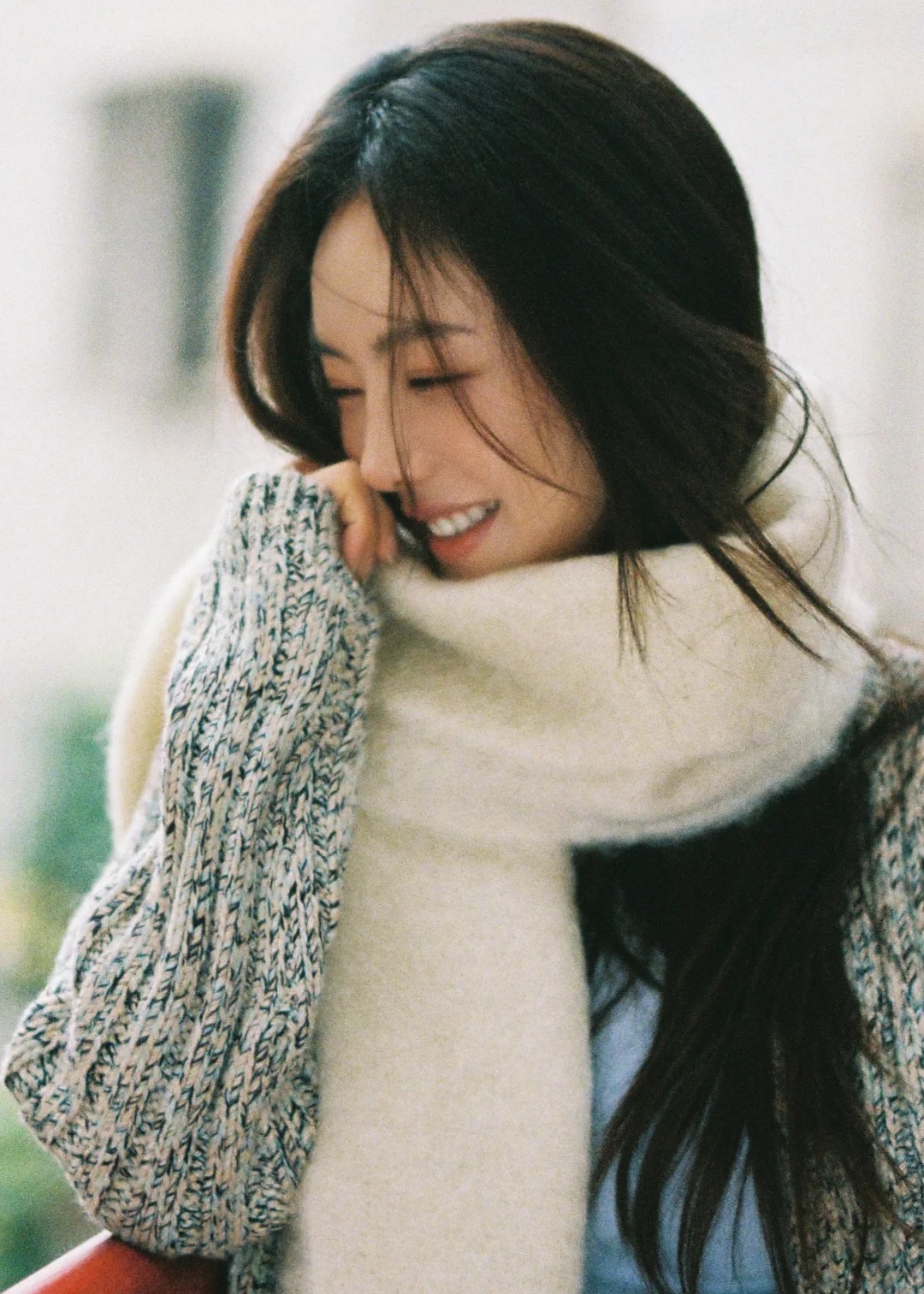 Tâm lý học vạch trần 6 kiểu người "ngoài miệng thơn thớt nói cười": Càng tỏ ra hoàn hảo, càng phải đề phòng- Ảnh 1.