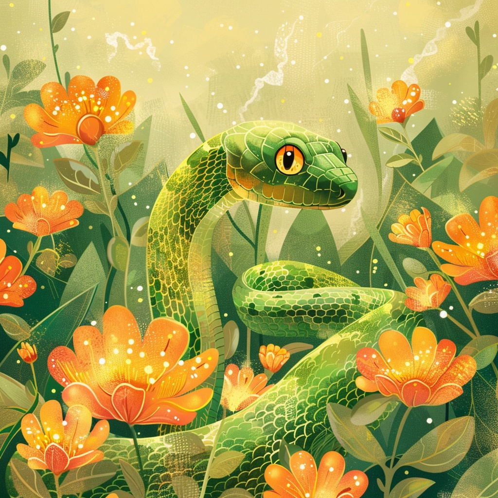 3 con gi&aacute;p đầu năm đ&atilde; kiếm bộn tiền, được Thần t&agrave;i ưu &aacute;i, dễ gặp qu&yacute; nh&acirc;n cuộc đời- Ảnh 1.