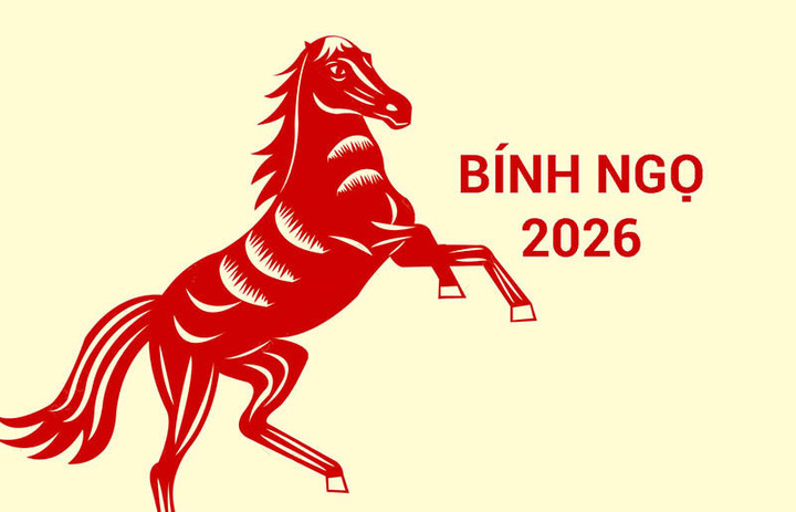 Năm 2026 B&iacute;nh Ngọ c&oacute; g&igrave; đặc biệt v&agrave; &yacute; nghĩa trong đời sống? - Ảnh 1.