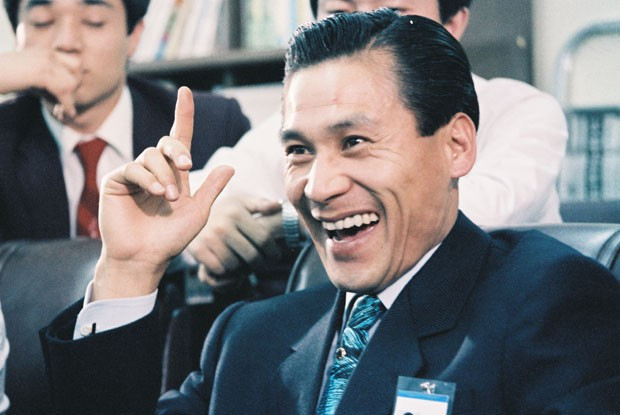 1 "t&agrave;i tử quốc d&acirc;n" qua đời v&igrave; đột quỵ: BS n&oacute;i c&oacute; 5 hiểu lầm về bệnh cần thay đổi ngay để sống khỏe - Ảnh 1.