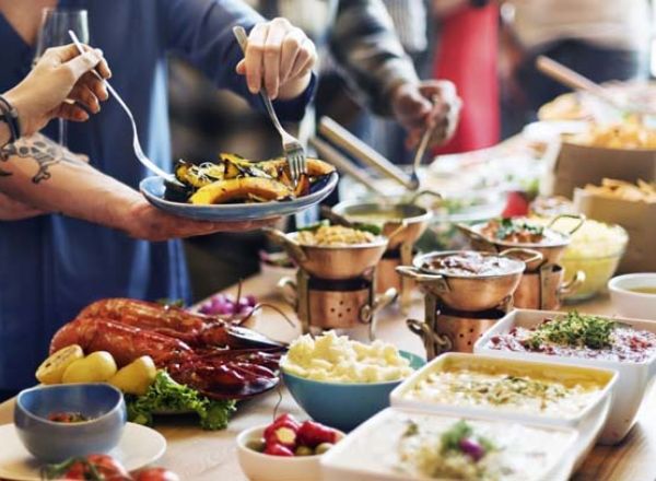 1 "t&agrave;i tử quốc d&acirc;n" qua đời v&igrave; đột quỵ: BS n&oacute;i c&oacute; 5 hiểu lầm về bệnh cần thay đổi ngay để sống khỏe - Ảnh 3.