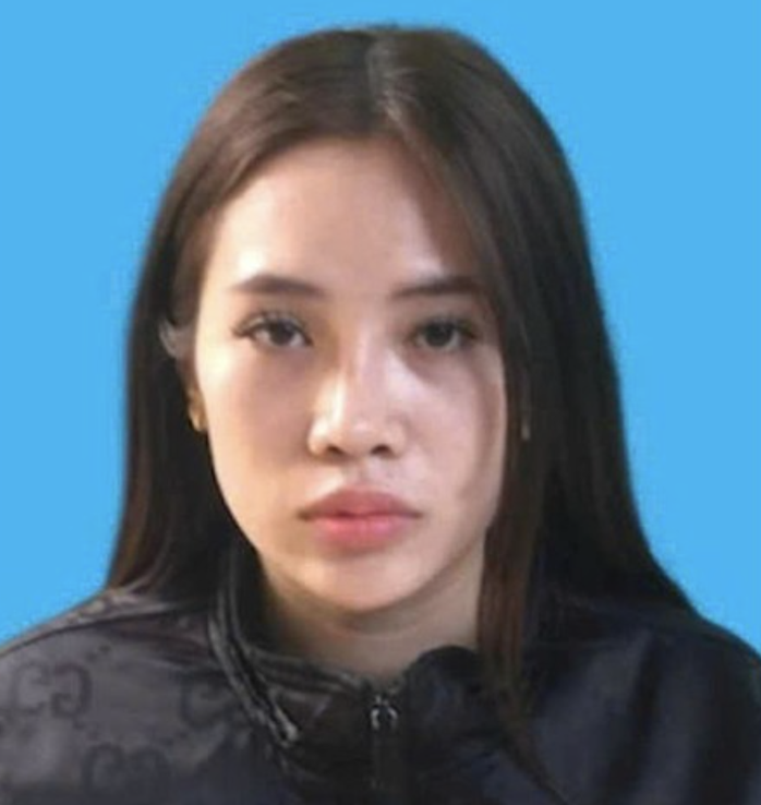 C&ocirc;ng an TPHCM truy n&atilde; Na Đắc Kỷ - Ảnh 1.