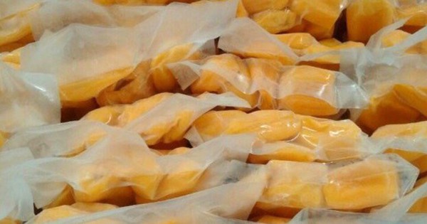 "Thủy qu&aacute;i" tưởng chỉ c&oacute; trong huyền thoại xuất hiện ở s&ocirc;ng Tiền giữa đ&ecirc;m - Ảnh 2.