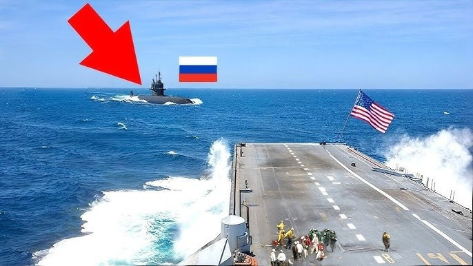 Dự luật trừng phạt Nga được &lsquo;bật đ&egrave;n xanh&rsquo;: Ấn Độ đối mặt mức thuế quan 500% từ Mỹ? - Ảnh 3.