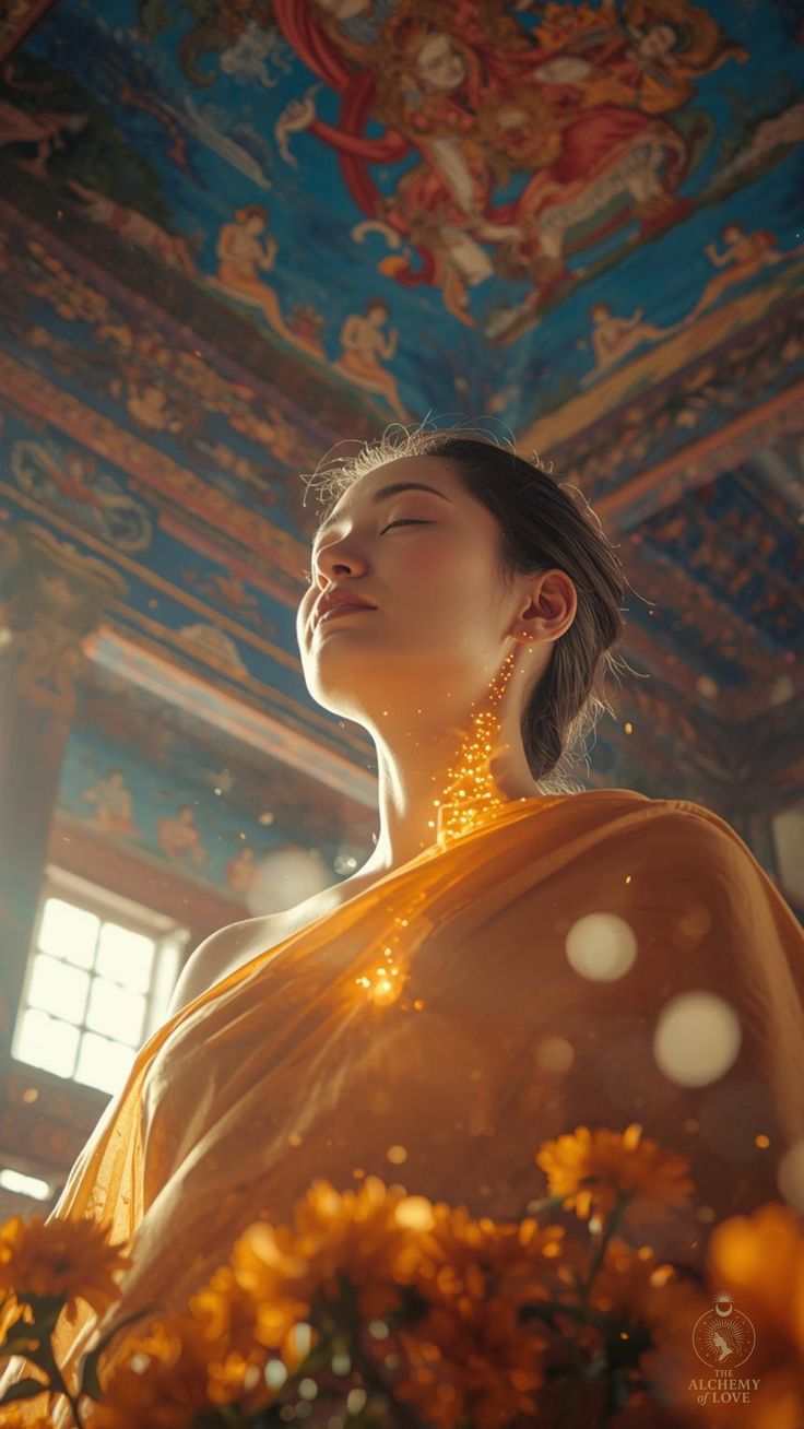 Gia đạo 2026 c&oacute; biến: 4 con gi&aacute;p n&ecirc;n chuẩn bị tinh thần cho thay đổi lớn- Ảnh 2.