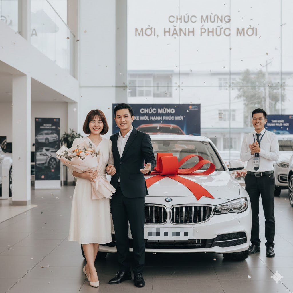 Dốc gần hết tiền tiết kiệm để mua &ocirc; t&ocirc;, sau 4 th&aacute;ng, t&ocirc;i nhận ra một sự thật trần trụi v&agrave; bất ổn, buộc phải gấp r&uacute;t b&aacute;n lỗ- Ảnh 1.