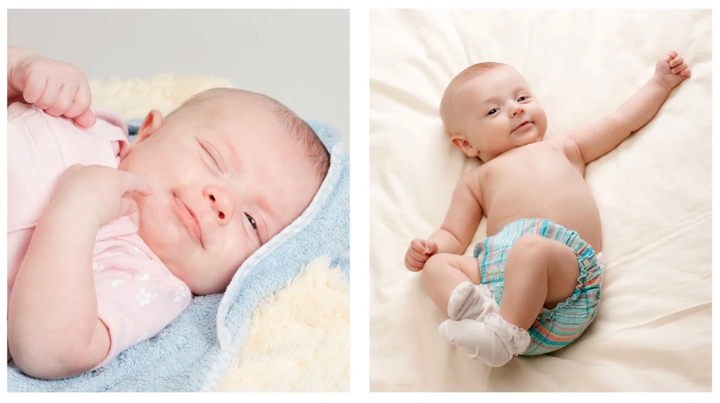 Tuổi B&iacute;nh Ngọ 2026 c&oacute; tốt kh&ocirc;ng v&agrave; những điều cần biết về mệnh Thi&ecirc;n H&agrave; thủy - Ảnh 3.