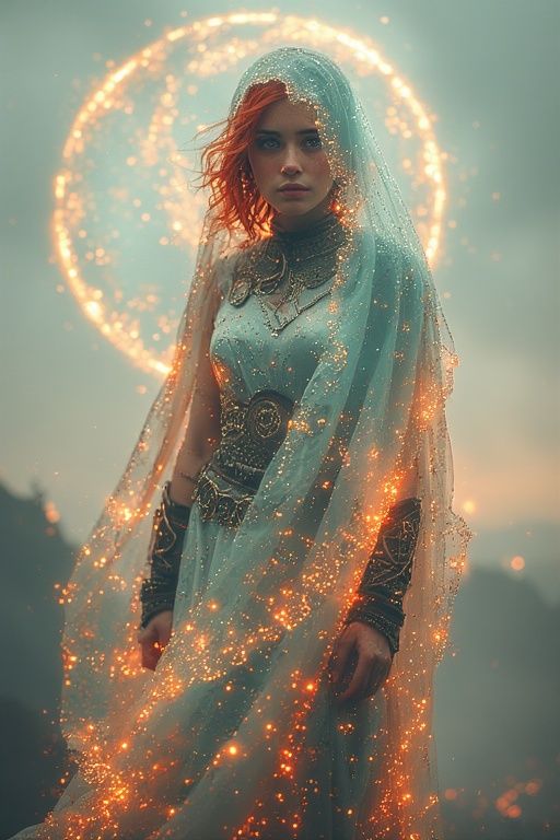 Gia đạo 2026 c&oacute; biến: 4 con gi&aacute;p n&ecirc;n chuẩn bị tinh thần cho thay đổi lớn- Ảnh 1.