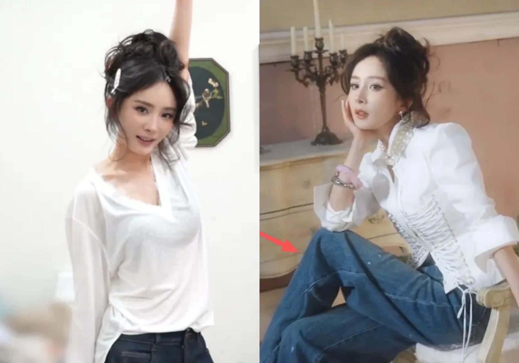 - Ảnh 1. - Ảnh 1.