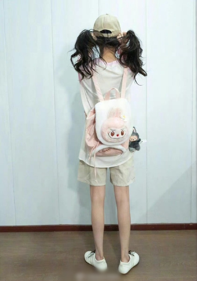 - Ảnh 6. - Ảnh 6.