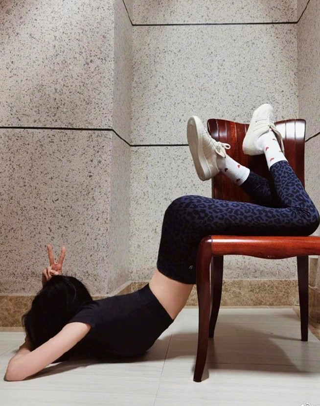 - Ảnh 5. - Ảnh 5.