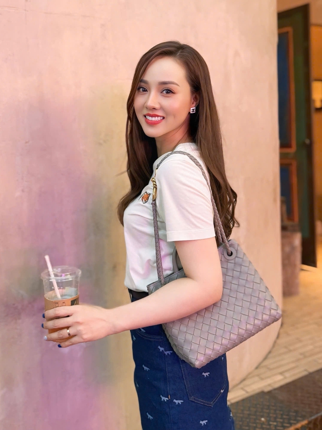 Vợ NSND C&ocirc;ng L&yacute;: Tiếc cảm gi&aacute;c được thấy anh sống trọn vẹn với nghề, điều m&agrave; hiện tại sức khỏe chưa cho ph&eacute;p- Ảnh 5.