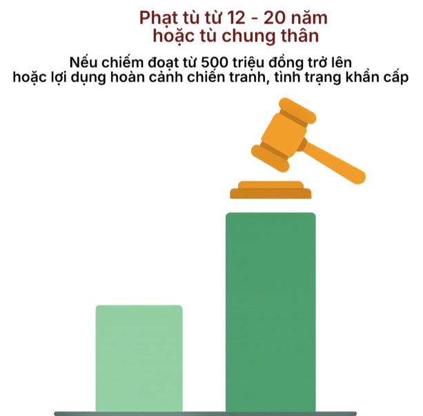 Bắt tạm giam nữ giám đốc Hoàng Thị Thanh Tú - Ảnh 5.