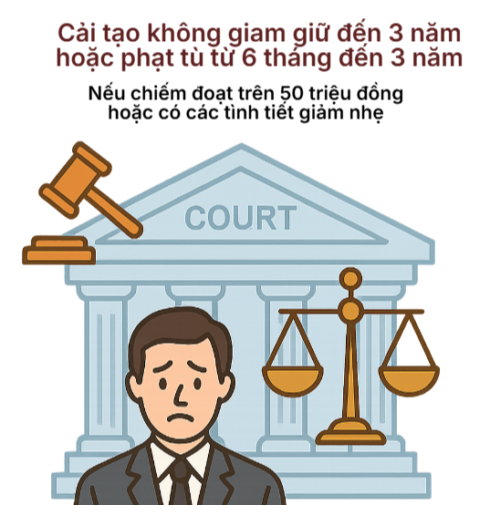 Bắt tạm giam nữ giám đốc Hoàng Thị Thanh Tú - Ảnh 2.