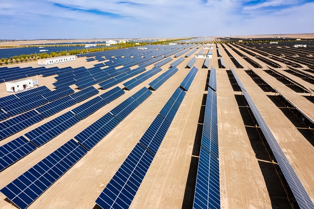 F2403932A0D3425Bbaec9Ab600B0C20Btplv Tt Origin Webgif 162739 1767957800069 176795780065249706562