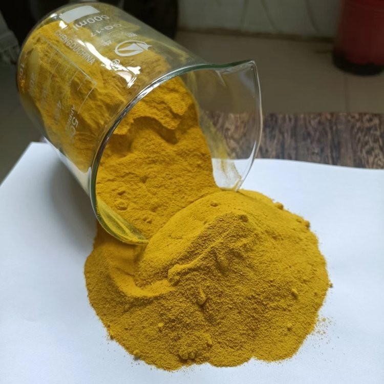 F7B48C35D36C43858F650723551Faa54Tplv Tt Origin Webgif 162515 1767957800069 17679578006621834368246