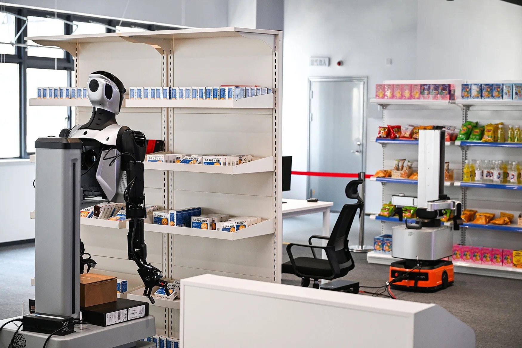 Gettyimages 2232290803 1767971458228 1767971458601751392966