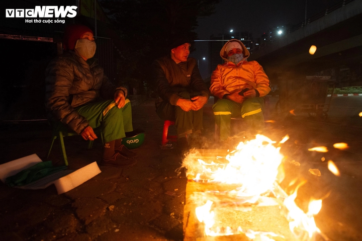 Đại h&agrave;n 2026 bắt đầu từ ng&agrave;y n&agrave;o v&agrave; &yacute; nghĩa trong đời sống - Ảnh 2.