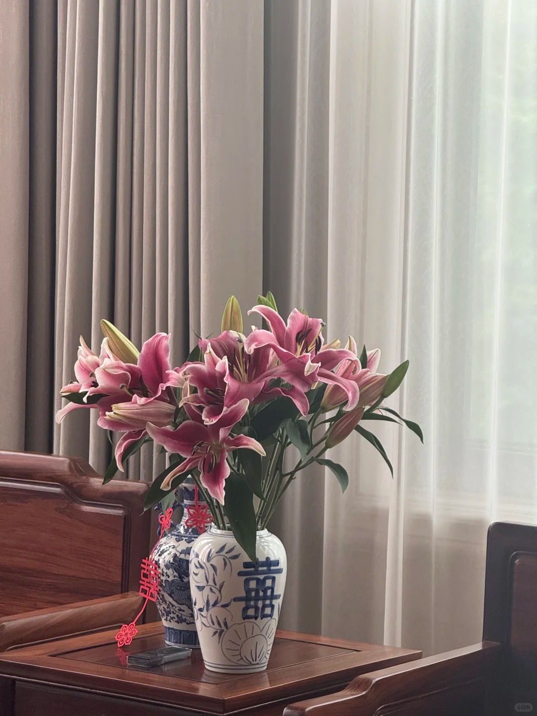 Tranh c&atilde;i về hoa Ly ng&agrave;y Tết: N&ecirc;n chưng hay ki&ecirc;ng để mang t&agrave;i lộc? - Ảnh 19.