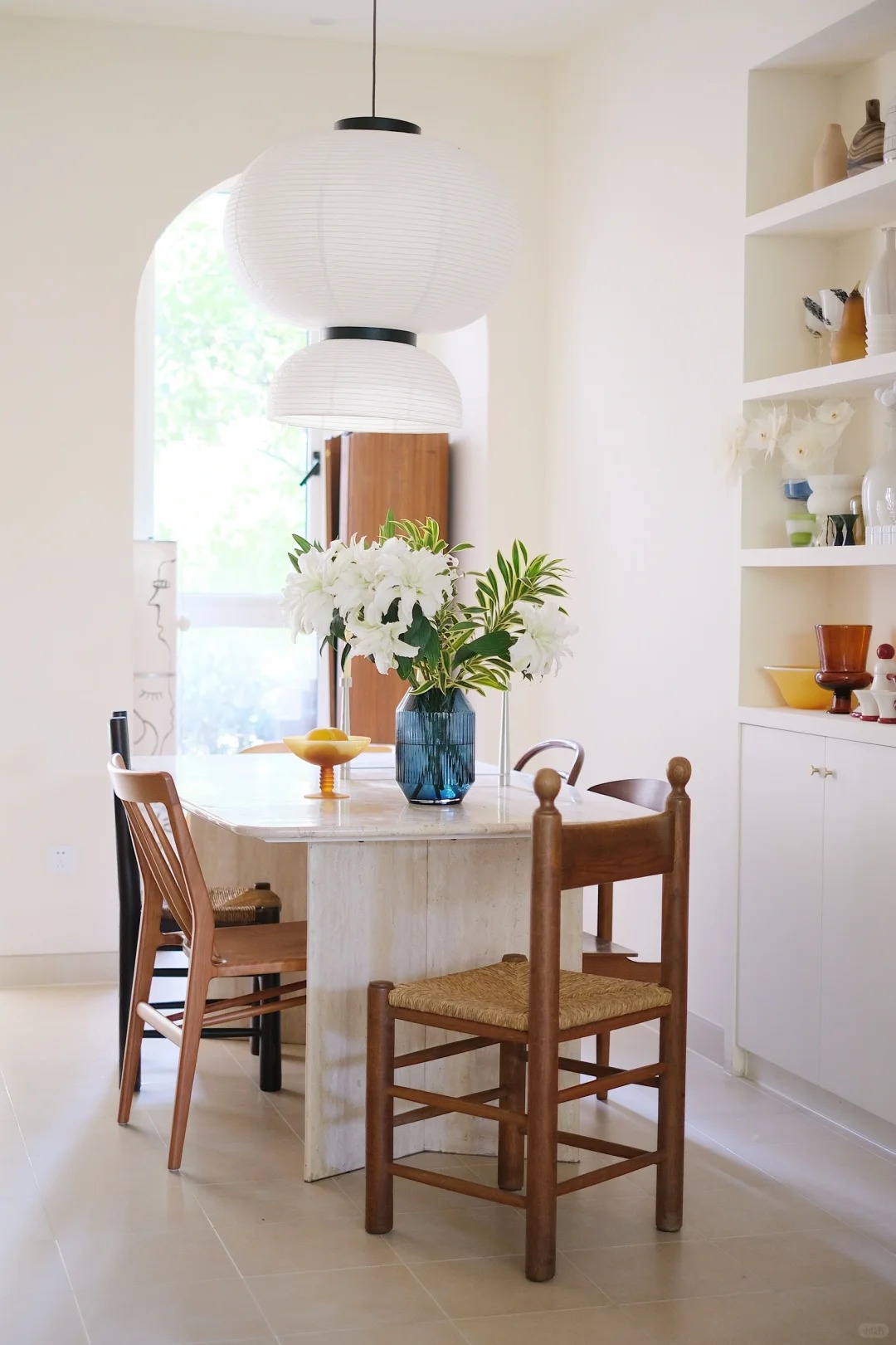 Tranh c&atilde;i về hoa Ly ng&agrave;y Tết: N&ecirc;n chưng hay ki&ecirc;ng để mang t&agrave;i lộc? - Ảnh 17.