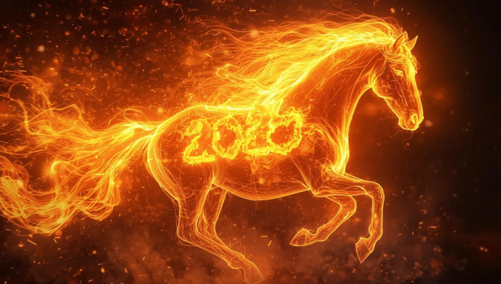 Năm 2026 B&iacute;nh Ngọ c&oacute; g&igrave; đặc biệt v&agrave; &yacute; nghĩa trong đời sống? - Ảnh 2.