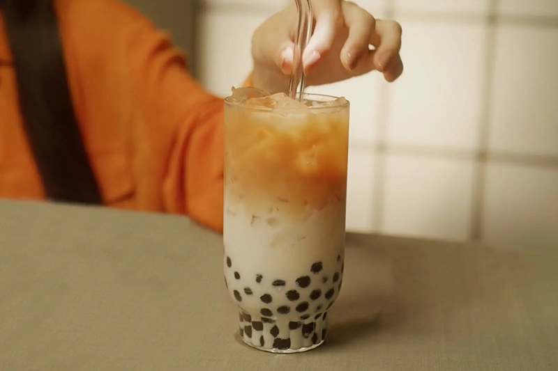 3 m&oacute;n ăn s&aacute;ng bị xếp v&agrave;o nh&oacute;m &ldquo;chất g&acirc;y ung thư bậc nhất&rdquo;, d&ugrave; m&ecirc; đến mấy cũng n&ecirc;n dừng lại- Ảnh 3.