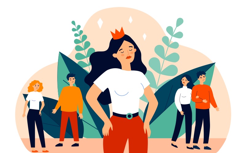 Đ&aacute;ng sợ nhất l&agrave; 3 điều khiến bạn ngh&egrave;o bền vững trong cuộc sống - Ảnh 1.