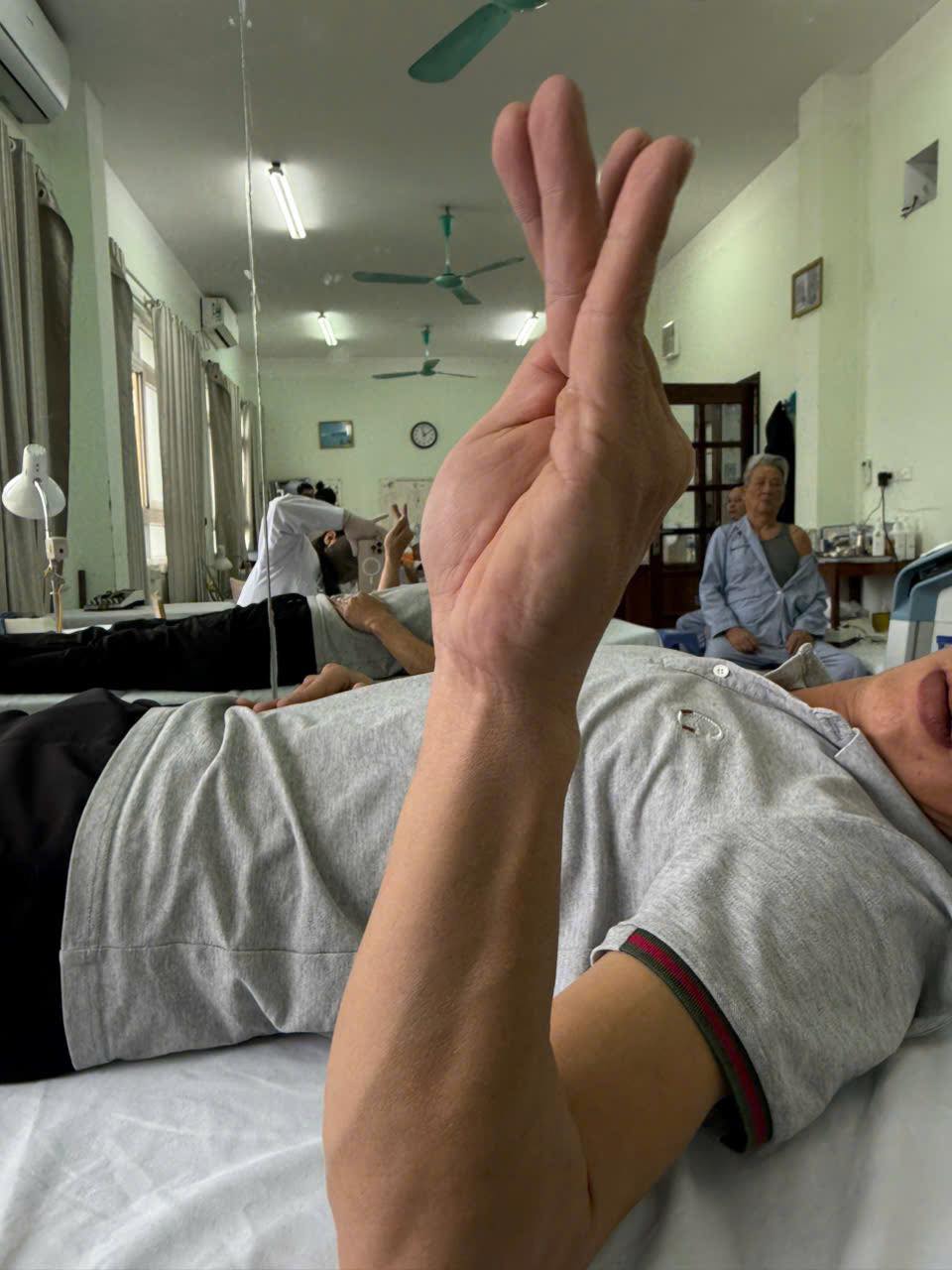 Liet Tay 1 17679377394791219274399 1767953185096 17679531854901751055010