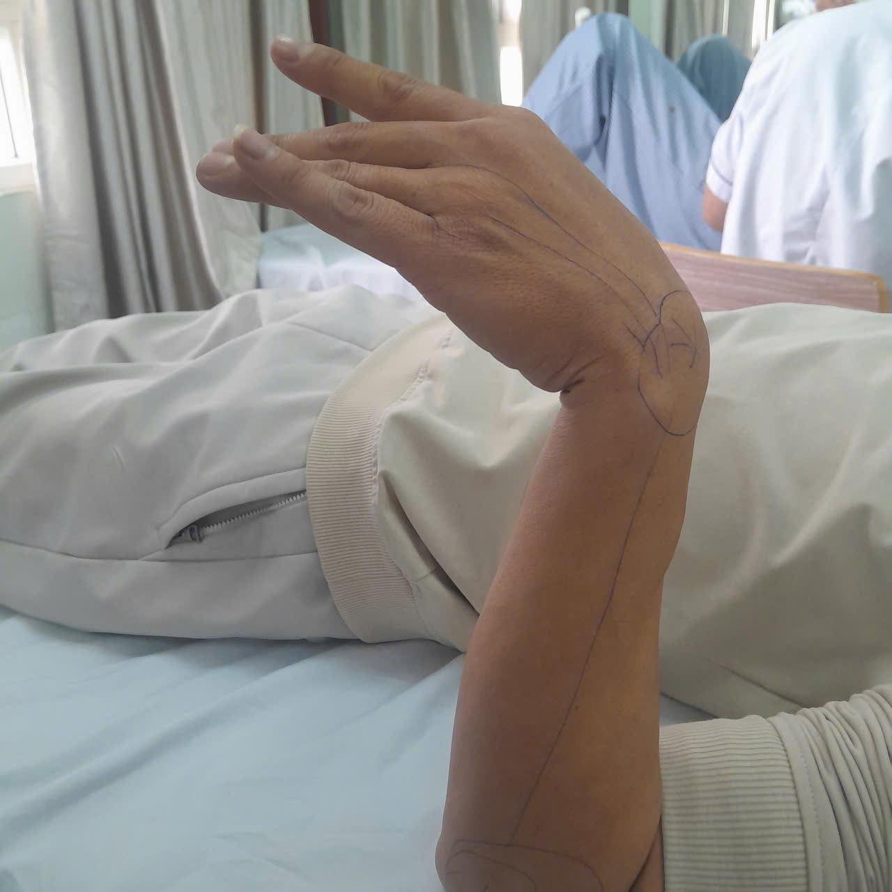 Liet Tay 2 1767937739467869366152 1767953185097 17679531854971904939023